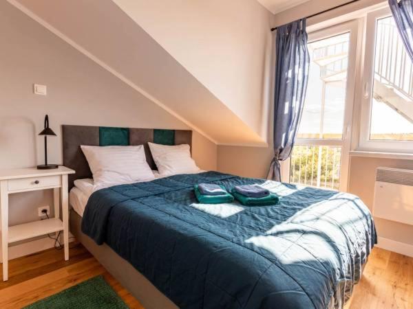 Apartamenty Na Zmijowej Gorce Debina  Eksteriør billede